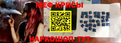 тгк Будённовск