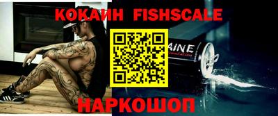 тгк Будённовск