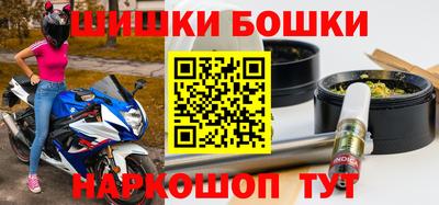 тгк Будённовск