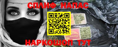 тгк Будённовск