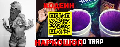 тгк Будённовск